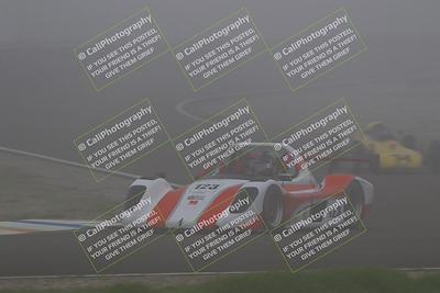 media/Jan-17-2026-CalClub SCCA (Sat) [[6b87d8fe28]]/Qual 5/Turn 3/